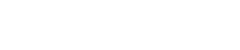 푸터로고