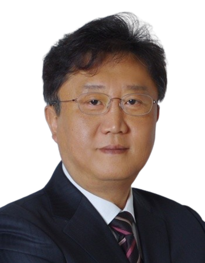 직원이미지